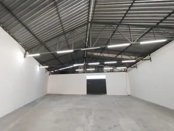 imagem 4 - Comercial - Espaço imagem 4 - Comercial - Espaço