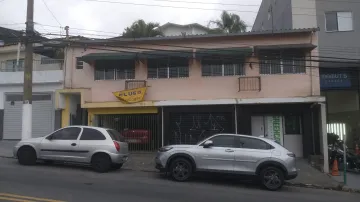 imagem 1 - Comercial - Salão imagem 1 - Comercial - Salão