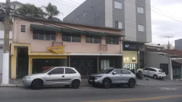 imagem 2 - Comercial - Salão imagem 2 - Comercial - Salão