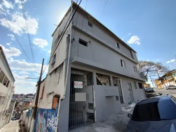 Alugar Casa / Assobradada em Osasco. apenas R$ 800,00