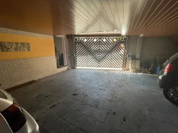 imagem 3 - Casa - Sobrado imagem 3 - Casa - Sobrado