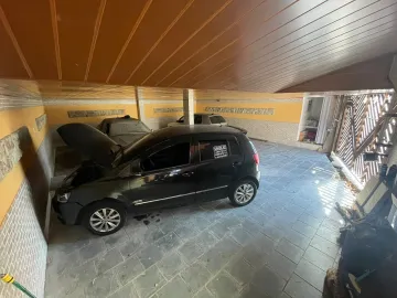 imagem 4 - Casa - Sobrado imagem 4 - Casa - Sobrado