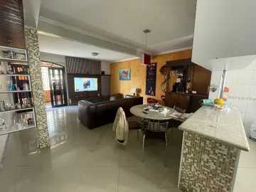 imagem 5 - Casa - Sobrado imagem 5 - Casa - Sobrado