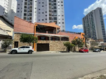 imagem 1 - Casa - Sobrado imagem 1 - Casa - Sobrado