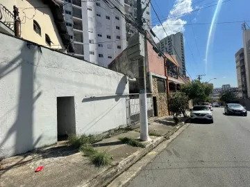 imagem 2 - Casa - Sobrado imagem 2 - Casa - Sobrado