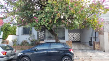 Alugar Casa / Terrea em Osasco. apenas R$ 1.530.000,00