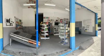 imagem 1 - Prédio Inteiro à venda, 601,50 m² imagem 1 - Prédio Inteiro à venda, 601,50 m²