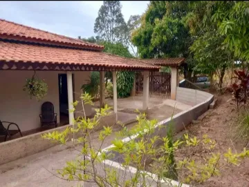 imagem 3 - Ótima Chácara em Pilar do Sul imagem 3 - Ótima Chácara em Pilar do Sul