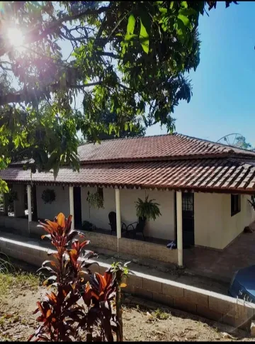 imagem 4 - Ótima Chácara em Pilar do Sul imagem 4 - Ótima Chácara em Pilar do Sul