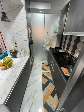 imagem 4 - Apartamento - Padrão imagem 4 - Apartamento - Padrão