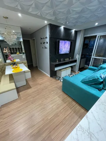 imagem 1 - Apartamento - Padrão imagem 1 - Apartamento - Padrão