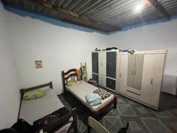 imagem 4 - Casa - Imovel para Renda imagem 4 - Casa - Imovel para Renda