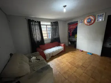 imagem 3 - Casa - Imovel para Renda imagem 3 - Casa - Imovel para Renda