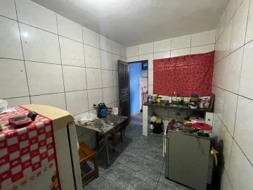 imagem 5 - Casa - Imovel para Renda imagem 5 - Casa - Imovel para Renda