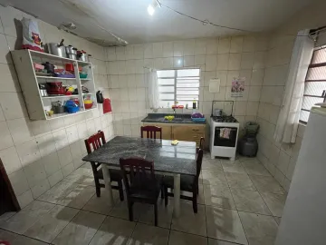 imagem 2 - Casa - Imovel para Renda imagem 2 - Casa - Imovel para Renda