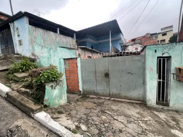 imagem 1 - Casa - Imovel para Renda imagem 1 - Casa - Imovel para Renda