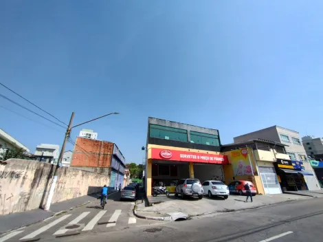 Lojas, Salões e Pontos Comerciais para alugar em Santa Maria, Osasco, SP -  ZAP Imóveis