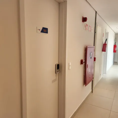 Alugar Apartamento / Padrão em Osasco. apenas R$ 310.000,00