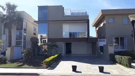 Osasco Adalgisa Casa Venda R$4.790.000,00 Condominio R$1.002,00 4 Dormitorios 6 Vagas Area do terreno 384.00m2 