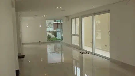 imagem 2 - Maravilhosa casa no Lorian Boulevard imagem 2 - Maravilhosa casa no Lorian Boulevard