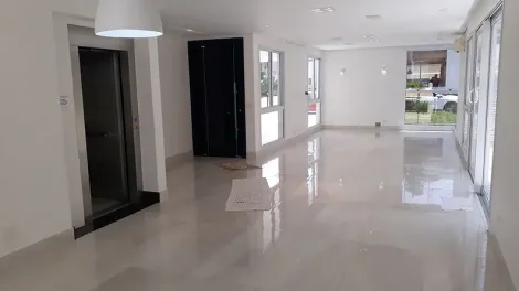 imagem 3 - Maravilhosa casa no Lorian Boulevard imagem 3 - Maravilhosa casa no Lorian Boulevard