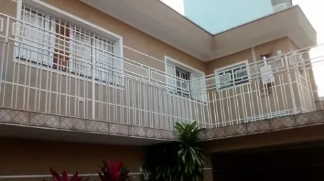 imagem 1 - Ótimas casa muito espaçosa na Vila Campesina imagem 1 - Ótimas casa muito espaçosa na Vila Campesina