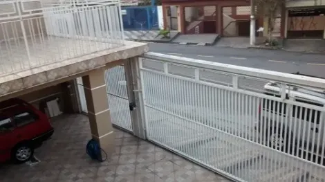 imagem 4 - Ótimas casa muito espaçosa na Vila Campesina imagem 4 - Ótimas casa muito espaçosa na Vila Campesina
