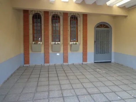 imagem 2 - Ótimo sobrado na Vila Campesina - 3 dorms imagem 2 - Ótimo sobrado na Vila Campesina - 3 dorms