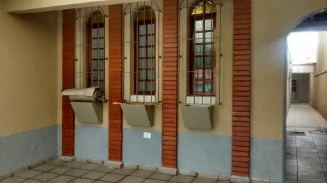 imagem 3 - Ótimo sobrado na Vila Campesina - 3 dorms imagem 3 - Ótimo sobrado na Vila Campesina - 3 dorms