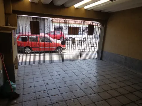 imagem 4 - Ótimo sobrado na Vila Campesina - 3 dorms imagem 4 - Ótimo sobrado na Vila Campesina - 3 dorms