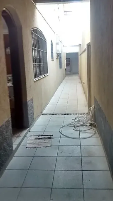 imagem 5 - Ótimo sobrado na Vila Campesina - 3 dorms imagem 5 - Ótimo sobrado na Vila Campesina - 3 dorms