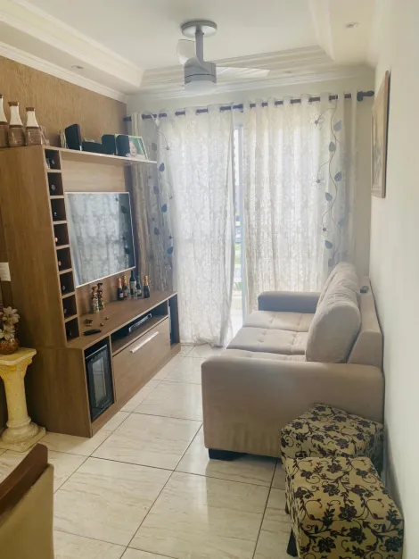 Alugar Apartamento / Cob.duplex em Osasco. apenas R$ 550.000,00