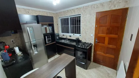 imagem 2 - Excelente Casa imagem 2 - Excelente Casa
