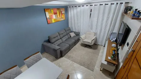 Excelente Casa