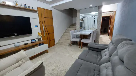 imagem 4 - Excelente Casa imagem 4 - Excelente Casa