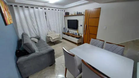 imagem 5 - Excelente Casa imagem 5 - Excelente Casa