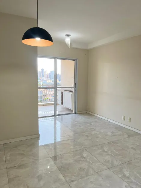 Apartamento Presidente Altino -  Osasco