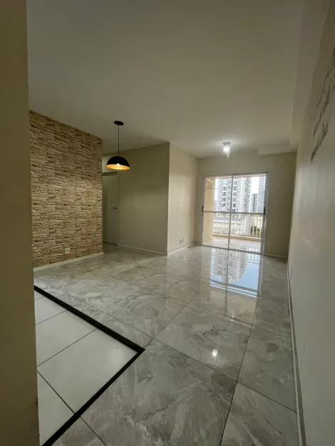 Apartamento Presidente Altino -  Osasco