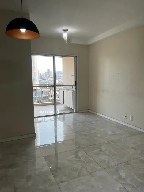 Apartamento Presidente Altino -  Osasco