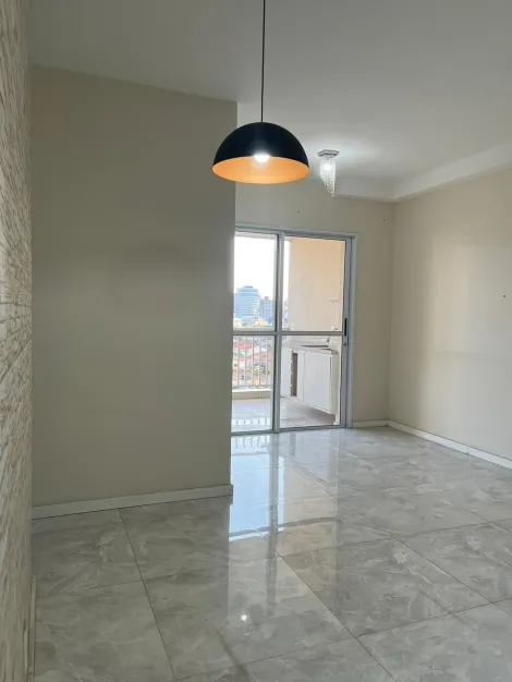 Apartamento Presidente Altino -  Osasco