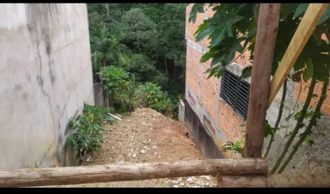 Cotia Jardim Leonor Terreno Venda R$133.000,00  Area do terreno 290.00m2 