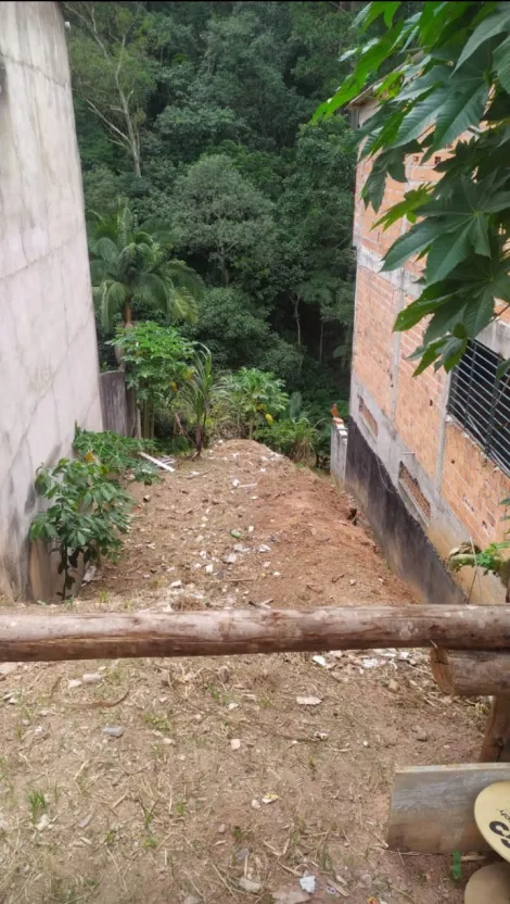 imagem 2 - Terreno em Cotia - SP imagem 2 - Terreno em Cotia - SP