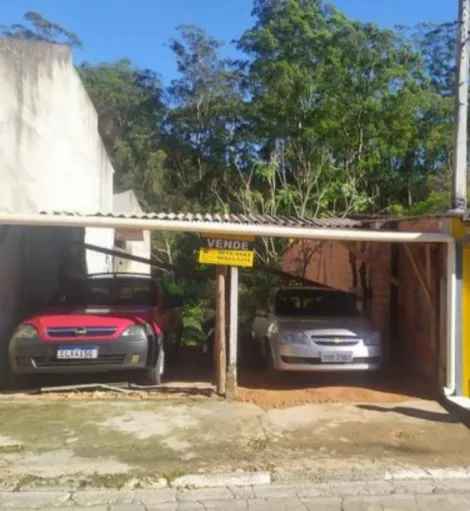imagem 3 - Terreno em Cotia - SP imagem 3 - Terreno em Cotia - SP