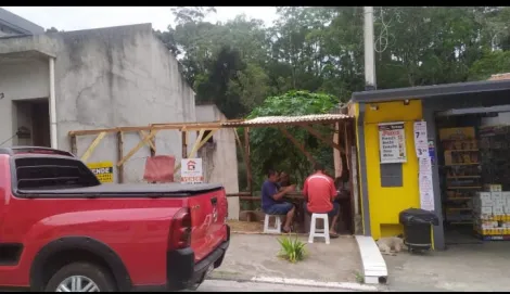 imagem 4 - Terreno em Cotia - SP imagem 4 - Terreno em Cotia - SP