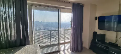 Alugar Apartamento / Padrão em Osasco. apenas R$ 390.000,00