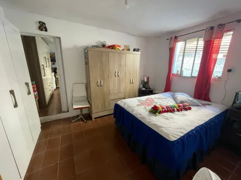 imagem 3 - Casa - Imovel para Renda imagem 3 - Casa - Imovel para Renda
