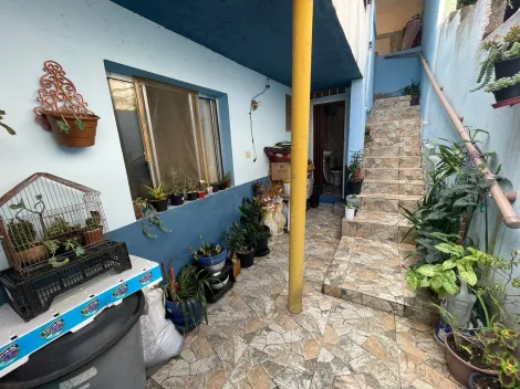 imagem 4 - Casa - Imovel para Renda imagem 4 - Casa - Imovel para Renda