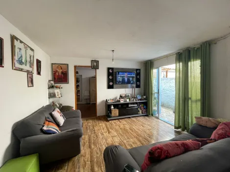 imagem 1 - Casa - Imovel para Renda imagem 1 - Casa - Imovel para Renda
