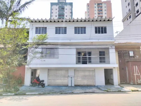 Osasco Vila Osasco Casa Locacao R$ 5.000,00 3 Dormitorios 1 Vaga 