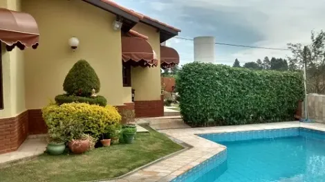 imagem 1 - Excelente chácara no condomínio Porta do Sol - Mairinque - Km 63,5 da Castelo Branco imagem 1 - Excelente chácara no condomínio Porta do Sol - Mairinque - Km 63,5 da Castelo Branco